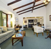 Rosewood Guesthouse - Great Ocean Road Tourism