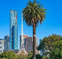 Myriad Dreams Guest House - Great Ocean Road Tourism