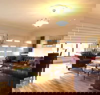 Casa Favilla BB - Great Ocean Road Tourism