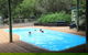 Capricorn Caves - Caravan Park - thumb 1
