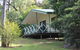 Capricorn Caves - Caravan Park - thumb 0
