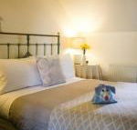 Merrijig Inn - Great Ocean Road Tourism