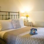 Merrijig Inn - Great Ocean Road Tourism 0