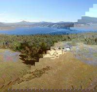 The Peninsula Experience - Great Ocean Road Tourism