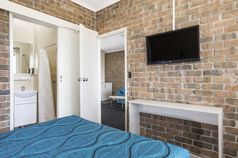 Marion Motel And Apartments - Great Ocean Road Tourism 4