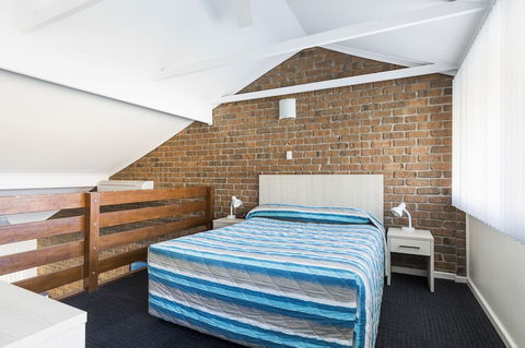 Marion Motel And Apartments - Great Ocean Road Tourism 6