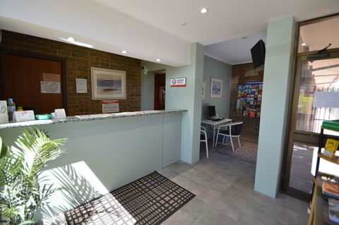 Marion Motel And Apartments - Great Ocean Road Tourism 2