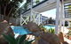 West Beach Lagoon 212 - Gorgeously Decorated - thumb 2