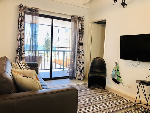 West Beach Lagoon 212 - Gorgeously Decorated - Great Ocean Road Tourism 4