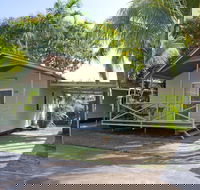 Darwin FreeSpirit Resort - Great Ocean Road Tourism