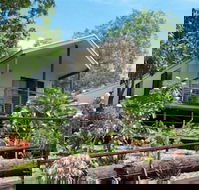 Hidden Valley Holiday Park - Great Ocean Road Tourism