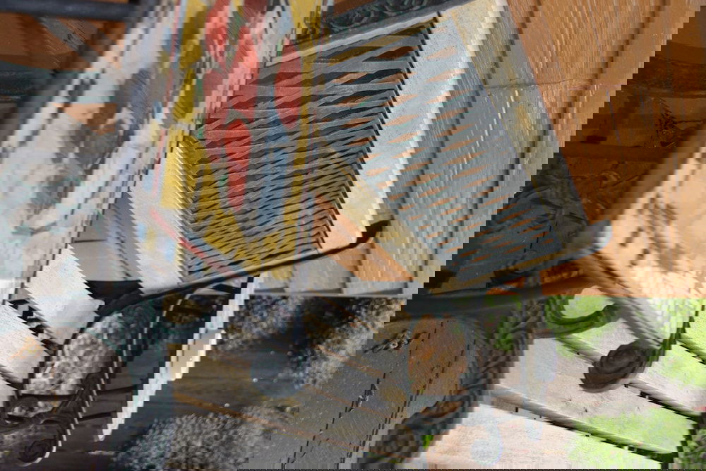  Great Ocean Road Tourism