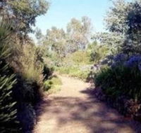 Kooringal Homestead - Great Ocean Road Tourism