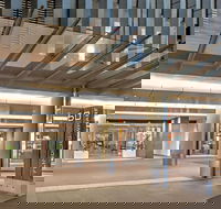 Melbourne Holiday Apartments Flinders Wharf - Great Ocean Road Tourism