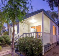 Ingenia Holidays Torquay