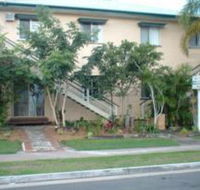 The Friendly Hostel - Great Ocean Road Tourism