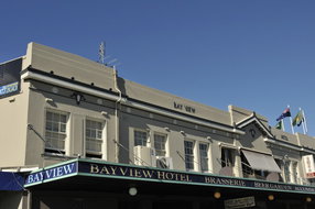 Book Woy Woy Accommodation Vacations Great Ocean Road Tourism Great Ocean Road Tourism