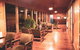 Amara Springs Guest House - thumb 5