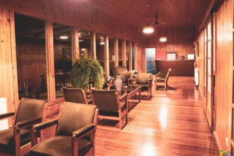 Amara Springs Guest House - Great Ocean Road Tourism 5