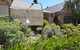 Amara Springs Guest House - thumb 0