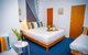 Amara Springs Guest House - thumb 2