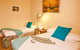 Amara Springs Guest House - thumb 7