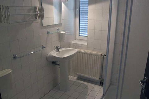 Blackboy Tree Motel - Great Ocean Road Tourism 2