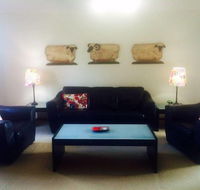 Australian Home Away at East Doncaster George - Great Ocean Road Tourism