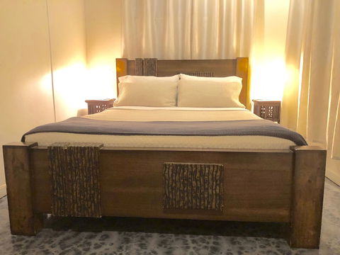 Five 3 Five - The Beachside Barracks - Great Ocean Road Tourism 6