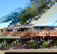 Five 3 Five - The Beachside Barracks - Great Ocean Road Tourism