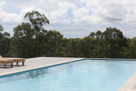 Wine Country Villas - Great Ocean Road Tourism 0