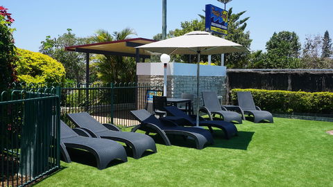 Pacific Surf - Great Ocean Road Tourism 2