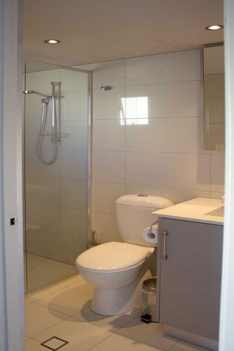 Pacific Surf - Great Ocean Road Tourism 4