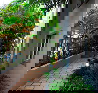 Montego Sands Resort - Great Ocean Road Tourism