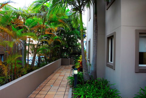 Montego Sands Resort - Great Ocean Road Tourism 0