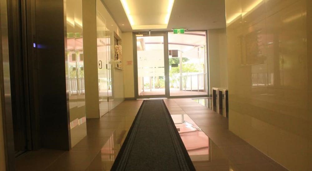 Clear Island Waters QLD Great Ocean Road Tourism