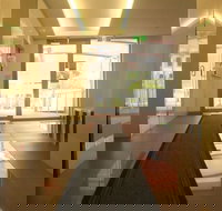 Signature Waterfront Apartments - Great Ocean Road Tourism