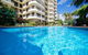 Capricornia Apartments - thumb 4