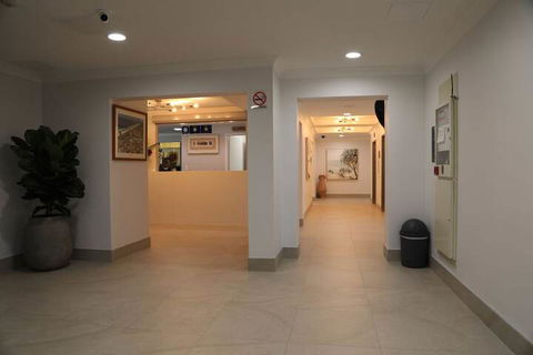 Capricornia Apartments - Great Ocean Road Tourism 6