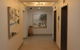 Capricornia Apartments - thumb 5
