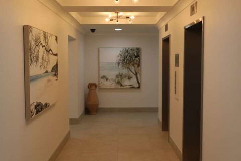 Capricornia Apartments - Great Ocean Road Tourism 5