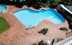Capricornia Apartments - thumb 2