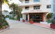 Capricornia Apartments - thumb 0
