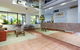 Capricornia Apartments - thumb 7