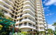 Capricornia Apartments - thumb 1