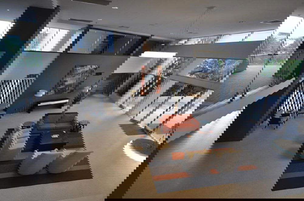 Varsity Lakes QLD Great Ocean Road Tourism