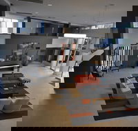 Chancellor Lakeside - Great Ocean Road Tourism