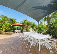 The Hill Apartments - Great Ocean Road Tourism