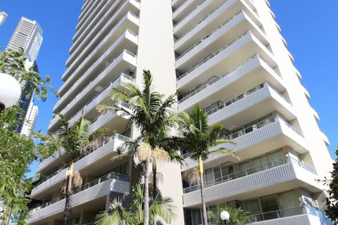 Waterways Luxury Apartments - Great Ocean Road Tourism 2