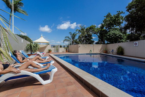 Waterways Luxury Apartments - Great Ocean Road Tourism 4